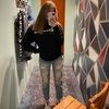 hannahcarlson3